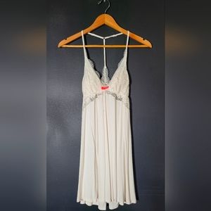 Victoria's Secret Lingerie